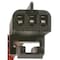 True-Tech Smp 98-97 Chev Light Truck Astro/02-97 Chev Switch - Igniti, Us-295T US-295T - alternate 4